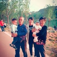 A星睿奔驰专修李晓兵