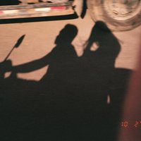 田诗黎词