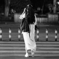木子榆