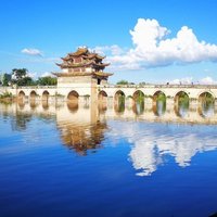 远方的风景155444597213948