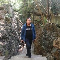 摄影师155448491448506