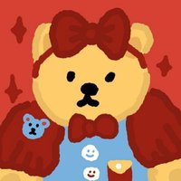 一眼万年u