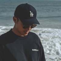 Devinwong93