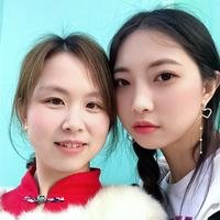 摄影师155454931092398