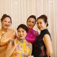 摄影师155455205672502