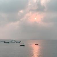 摄影师155455811622605