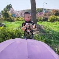 摄影师155456816548390