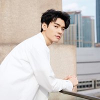 摄影哀嚎者