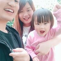 摄影师155457071501590