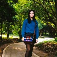 摄影师155460027967127