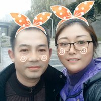 怦苒心动