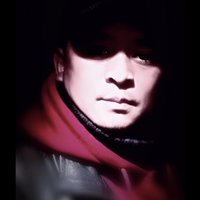 應天堂尹公甫