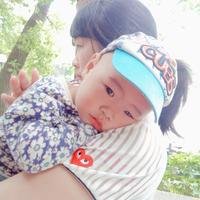 摄影师155460934690263