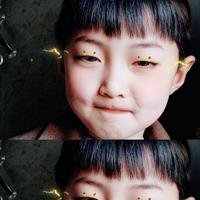 摄影师155461100385003