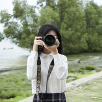 松本粒奈