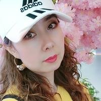 摄影师155462572036117