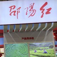 李秀平857