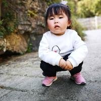 摄影师155463006879157