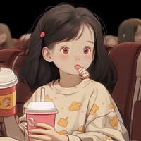 尤里灬