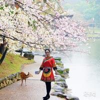 烫心p