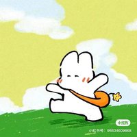 什么静_