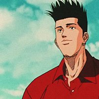 大明白不聪明