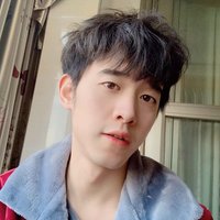 狮子洋