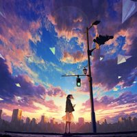 四谎的有毅
