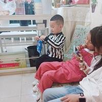 摄影师155464581799592