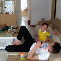 摄影师155464967275333