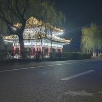 摄影师155465290065787