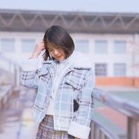 创作者155468178661749