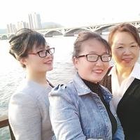 摄影师155468252995055