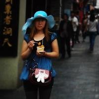 摄影师155468334847666
