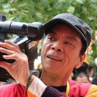 摄影师155468585917974