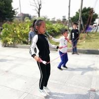 香甜馨儿