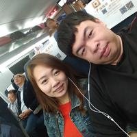 摄影师155469764551128