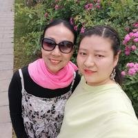 摄影师155470087541752