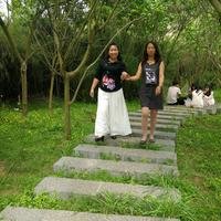 摄影师155470678349207