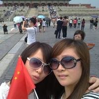 摄影师155470813013762