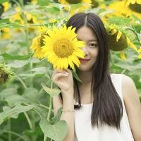 摄影师155471001048504