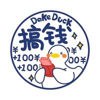 美少女家的大白