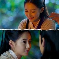 摄影师155471566124470
