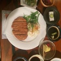 刘丽莎