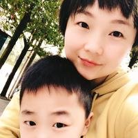 摄影师155471941405989
