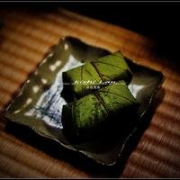 东山少