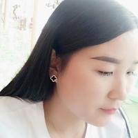 摄影师155473788426735