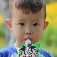 摄影师155473985386952