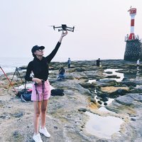 zz张十七
