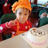 摄影师155474525617638